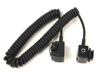 Кабель для фотоапарата Meike Nikon MK-SC28 RT960026