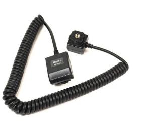 Кабель для фотоапарата Meike Sony MK-FA01 RT960040