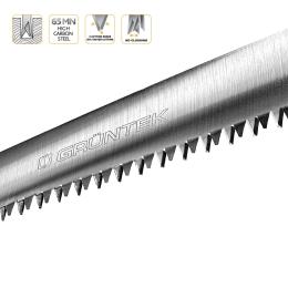 Садова пила Gruntek 295500300 обрізна