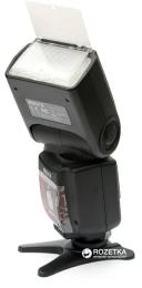 Спалах Meike for Nikon 950 II (MK950N2)