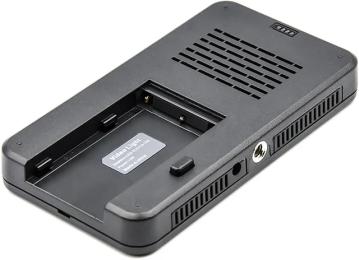 Накамерне світло PowerPlant VL011A-150