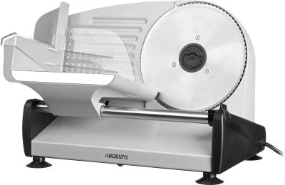 Скибкорізка Ardesto SDK-200S