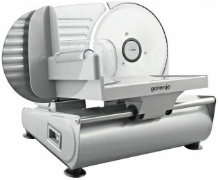 Скибкорізка Gorenje R506E
