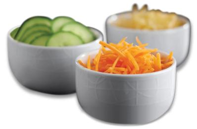 Скибкорізка Russell Hobbs 22280-56