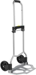 Складський візок TOPEX 79R302