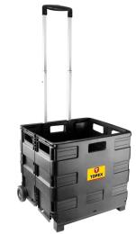 Складський візок TOPEX 79R306