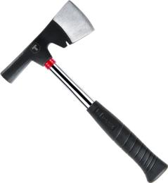 Сокира TOPEX 02A110 600 гр