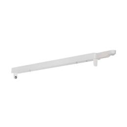 Бактерицидний опромінювач LEDVANCE Luminarie LINEAR HOUSING 900mm 1XTUBE UVC SENS