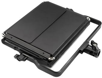 Постійне світло PowerPlant LED-540ASRC