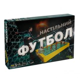 Настільна гра MToys 307271SQL футбол