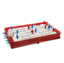 Настільна гра MToys 307272SQL хокей