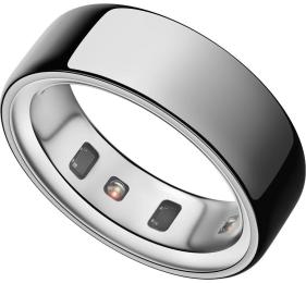 Смарт-кільце Oura Ring 4 Size 8 (JZ90-54217-08)