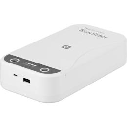 Стерилізатор 2E UVSB030 ультрафіолетовий