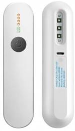 Стерилізатор 2E UVSS010 ультрафіолетовий ручний