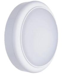 Світлодіодний світильник Philips WT045C 911401735862 LED20/NW PSU CFW L1665