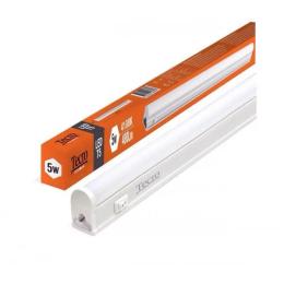 Світлодіодний світильник Tecro TL-T5-5W-4.1 5W 4100K