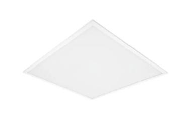 Світлодіодна панель Philips RC091V LED36S/840 PSU W60L60 RU (911401868881)