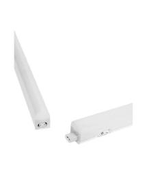 Світлодіодний світильник OSRAM SWITCH BATTEN 4058075266742 0.6M 8W/840