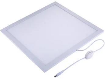 LED-панель Puluz PU5138EU 1200LM