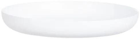Блюдо LUMINARC Friends Time P6282 White 280 мм