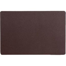 Килимок сервірувальний KELA Kimara Brown 45х30 см