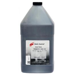 Принтерний тонер SCC HP LJ Pro M203 1кг (TRHM203-1KG-OS)