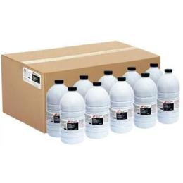 Принтерний тонер SCC HP LJ Universal 1010 10кг (MPT5-1KG-10-P) SERVICE PACK