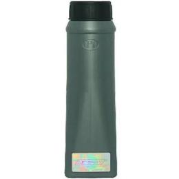 Принтерний тонер IPM HP Universal SPHERICAL MOON, 250г (TSHMOONL)