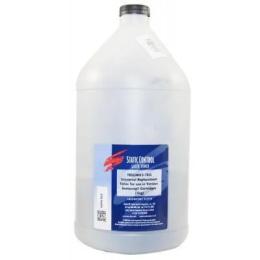 Принтерний тонер SCC Samsung/Xerox 1кг (TRSUNIV3-1KG)