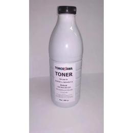 Принтерний тонер Tomoegawa KONICA-MINOLTA TN-116/TN-118 280г (TG-K164-280)