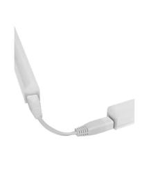 Світлодіодний світильник OSRAM SWITCH BATTEN 4058075267046 1.2M 14W/840