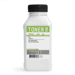 Принтерний тонер ColorWay HP LJ Pro M15/M28 30г Black (TH-M15-0.3)