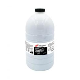 Принтерний тонер SCC HP LJ Universal 1010/1012 1кг (MPT9-1KG-P) фасовка