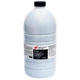 Принтерний тонер SCC HP LJ Universal 1010/1012/1015/1018 1кг (MPT8-1KG-P)