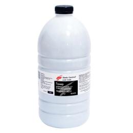 Принтерний тонер SCC Samsung/Xerox Universal3 1 кг (TRSUNIV3-1KG-P)