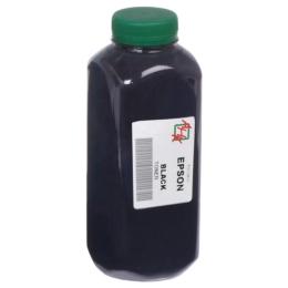 Принтерний тонер AHK Epson AcuLaser M2300/2400/MX20 90г Black (1400739)