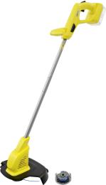 Мотокоса Karcher LTR 18-25 BATTERY (1.444-300.0)
