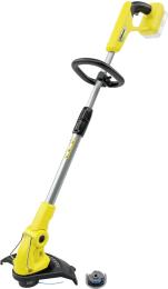 Мотокоса Karcher LTR 18-30 BATTERY (1.444-310.0)