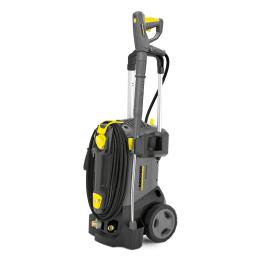 Мінімийка Karcher HD 5/15 C (1.520-930.0)