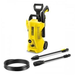 Мінімийка Karcher K2 Power Control (1.673-600.0)
