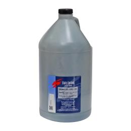 Принтерний тонер SCC HP LJ Pro M102 1000г Black (TRHM102-1KG-OS)