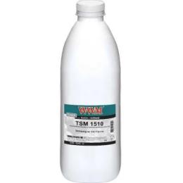 Принтерний тонер WWM Samsung ML-1510/1710/1750, 900г (TB62-01-2-900)