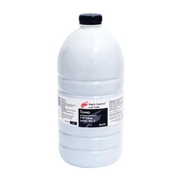 Принтерний тонер SCC HP/Canon Universal Static Control 1000г Black (MPT5-1KG-P)