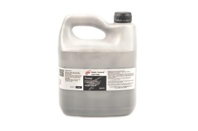 Принтерний тонер SCC HP Universal MPT-7 1 кг MPT7-1KG-P