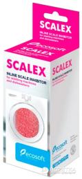 Фільтр від накипу Ecosoft Scalex