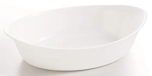 Форма для запікання LUMINARC Smart Cuisine P0887 21 х 13 см