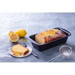 Форма для випікання PYREX Daily DM25BL6 для кексу/хліба, 22 х 11 см, 1.1 л
