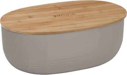 Хлібниця KELA 12062