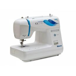 Швейна машина Minerva NEXT 232D