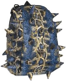 Рюкзак MadPax Pactor Half (M/PAC/BOA/HALF) M (130-145 см)